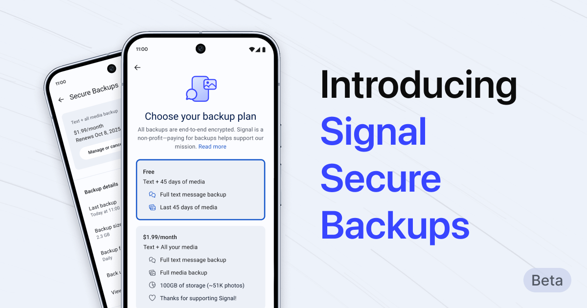 MasterCard Bulk Message Generator